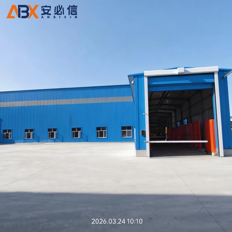 五家渠背带门