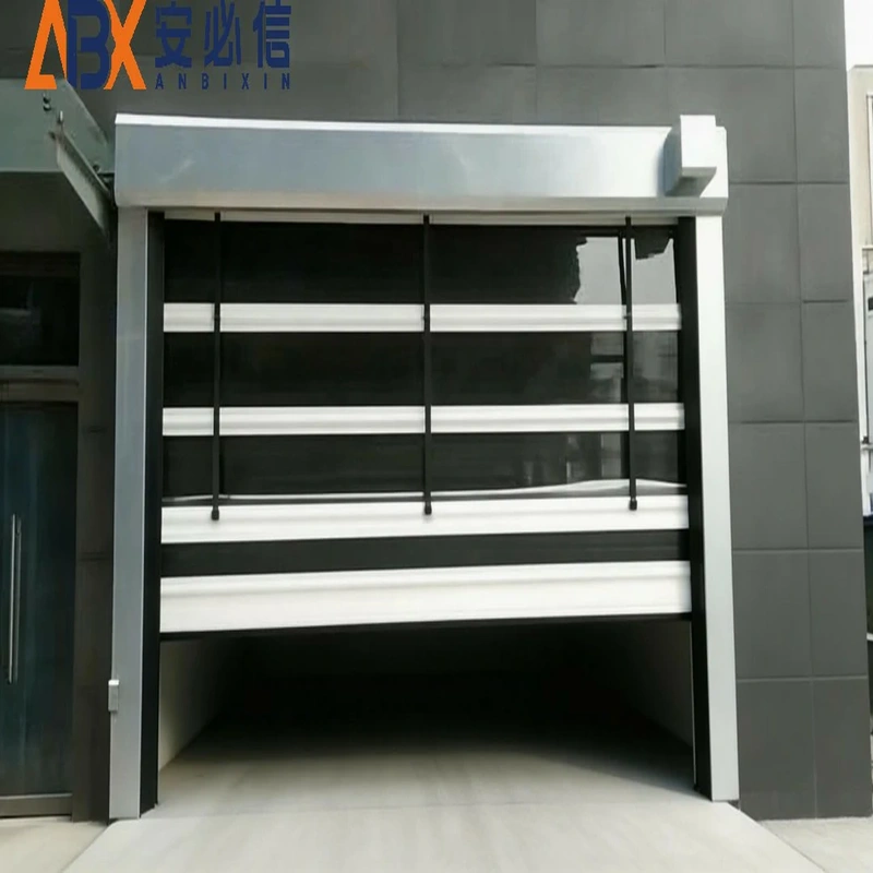 五家渠上叠门
