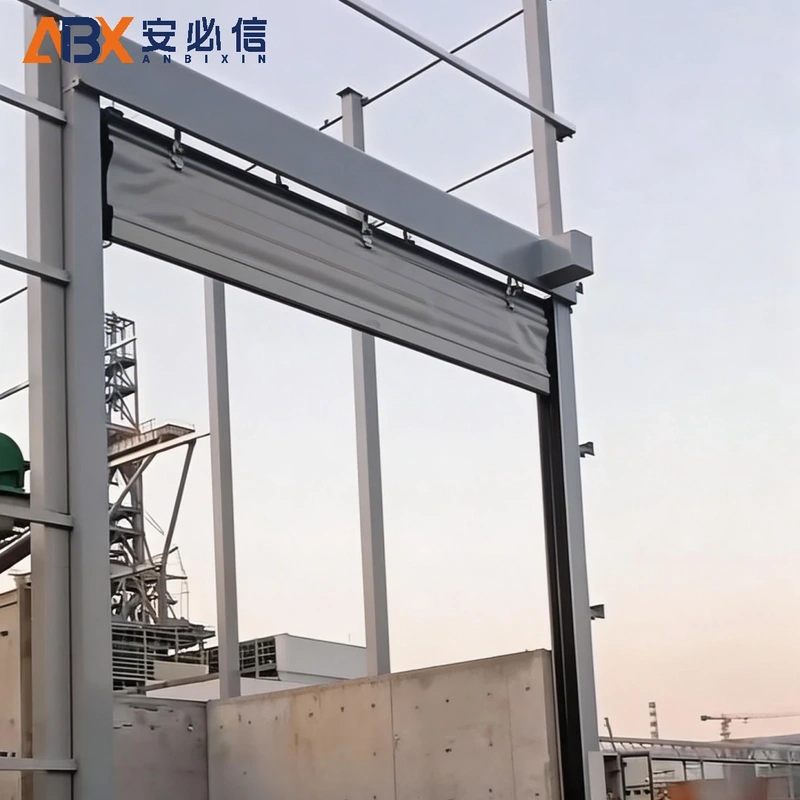 五家渠升降平台